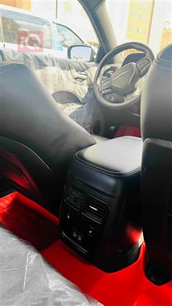 کرایسلەر 300